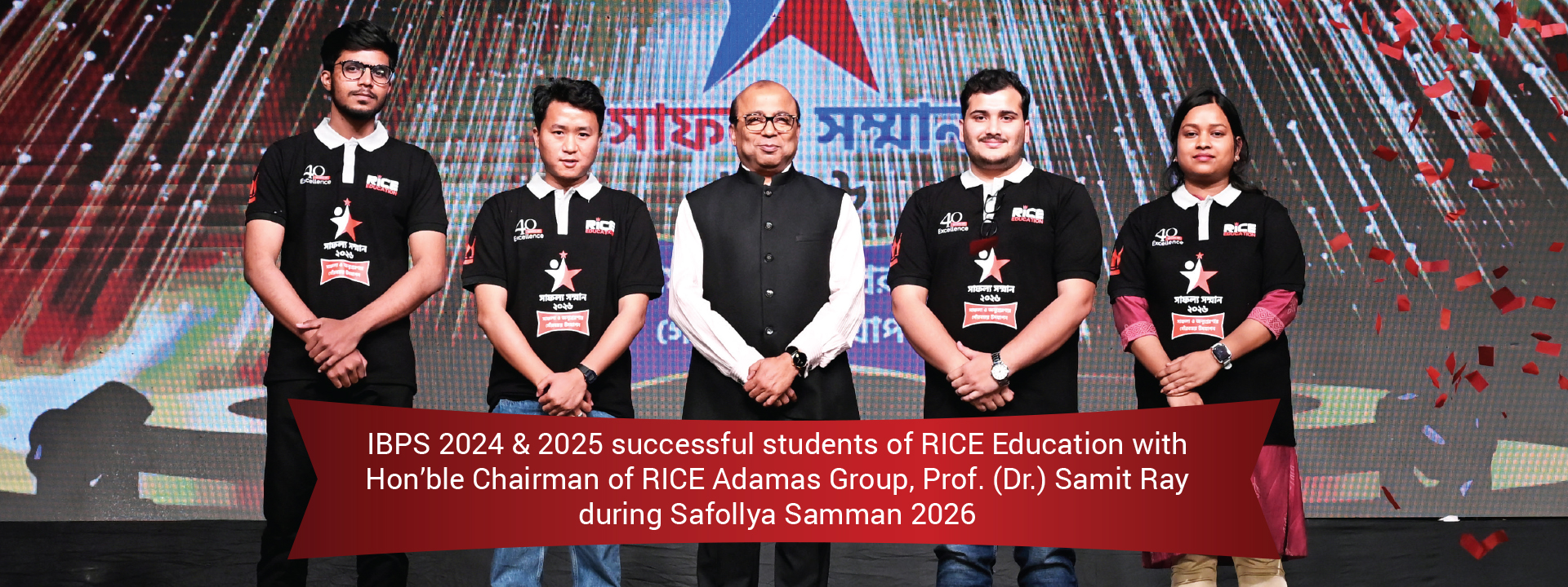 1920X720_Safollye Samman_Website banner_1