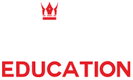 RICE Education