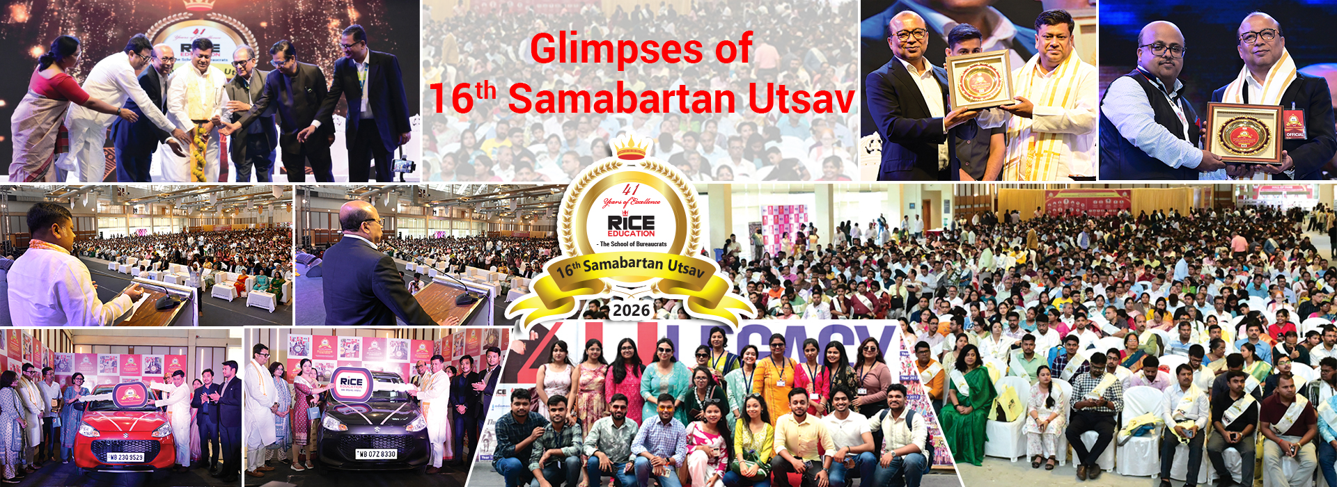 1920x700_Samabartan 2026 Collage_1.jpg (1)