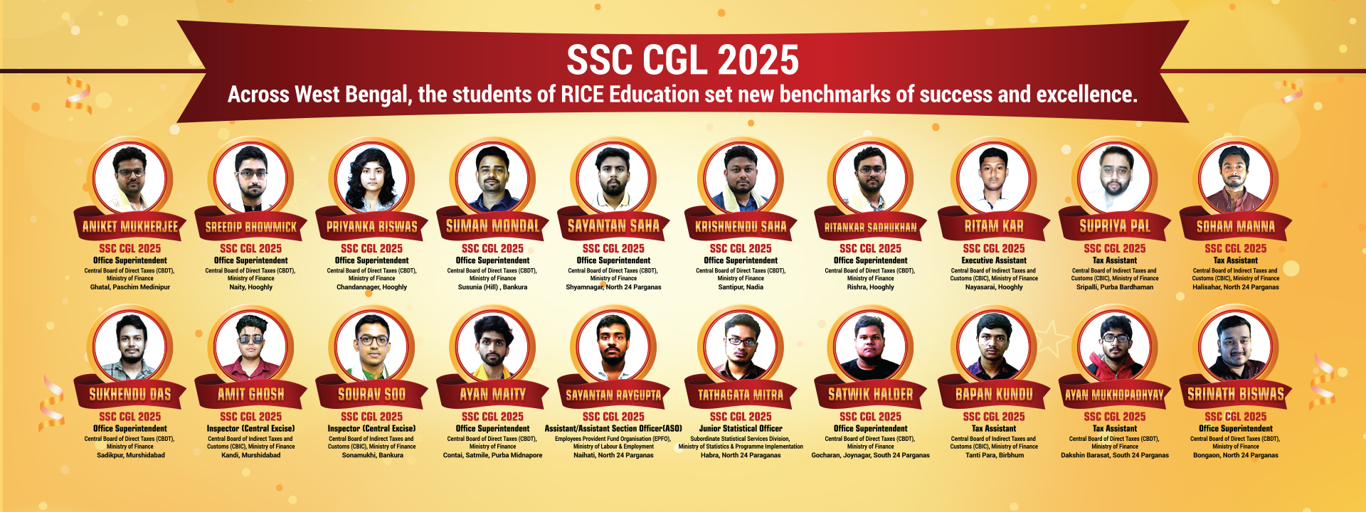 1920X720_SSC CGL 2025_Website banner_1