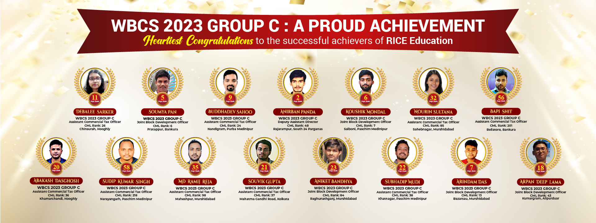 WBCS-Successfull_Website-Cover.jpg
